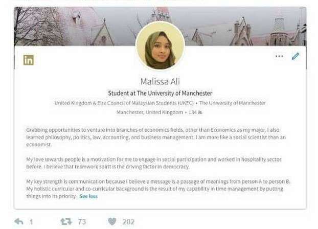 Malissa_Ali_Tip_LinkedIn_1 Malissa_Ali_Tip_LinkedIn_1