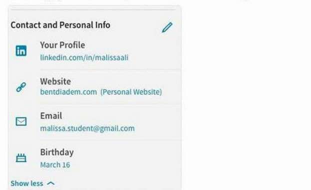 Malissa_Ali_Tip_LinkedIn_2 Malissa_Ali_Tip_LinkedIn_2