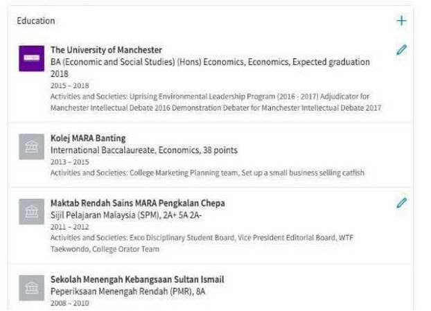 Malissa_Ali_Tip_LinkedIn_3 Malissa_Ali_Tip_LinkedIn_3