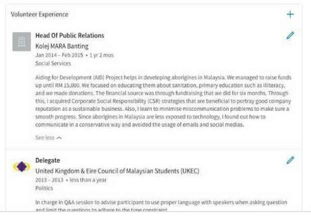 Malissa_Ali_Tip_LinkedIn_4 Malissa_Ali_Tip_LinkedIn_4