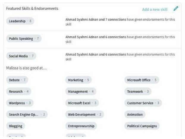 Malissa_Ali_Tip_LinkedIn_6 Malissa_Ali_Tip_LinkedIn_6