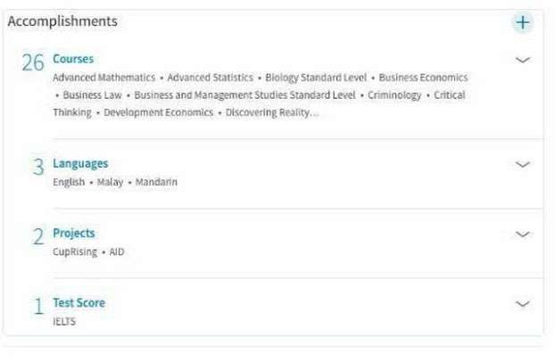 Malissa_Ali_Tip_LinkedIn_7 Malissa_Ali_Tip_LinkedIn_7