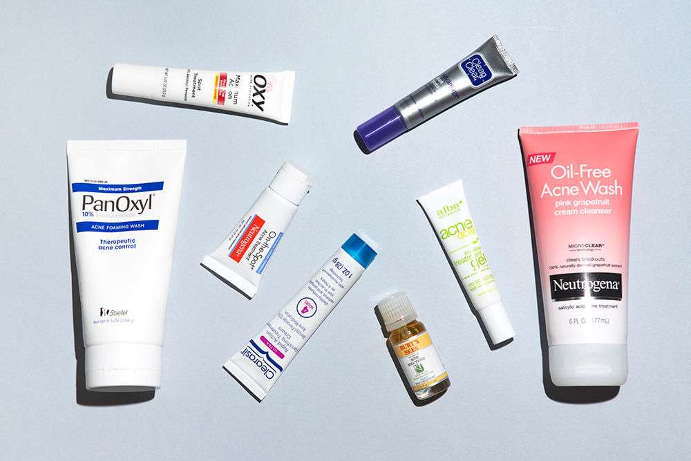 Intothegloss