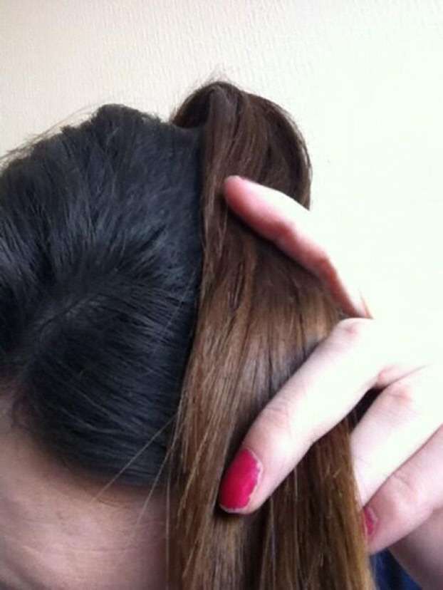 masalah_rambut_gelap_7