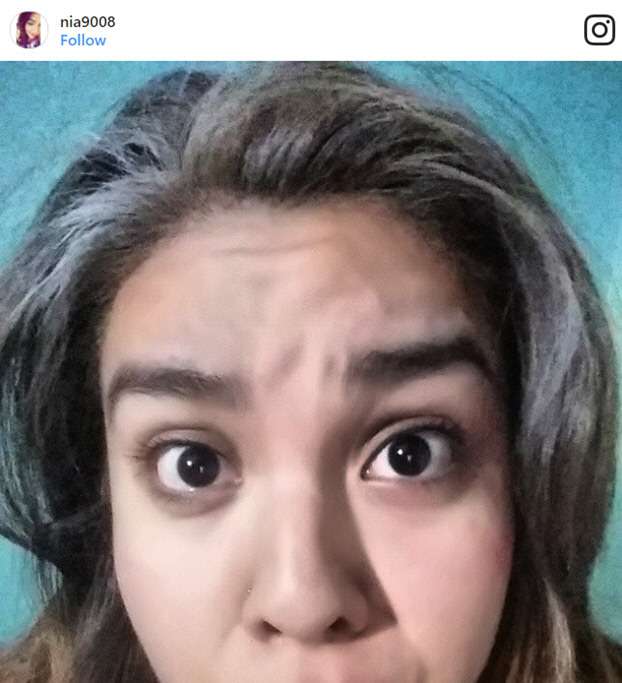 masalah_rambut_gelap_11