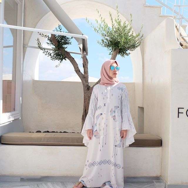 Instagram.com/vanillahijab