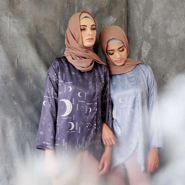 Instagram.com/vanillahijab