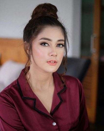 Biby Alraen