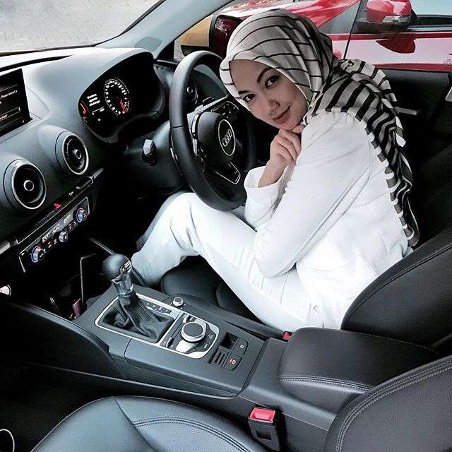 Instagram.com/diandragautama