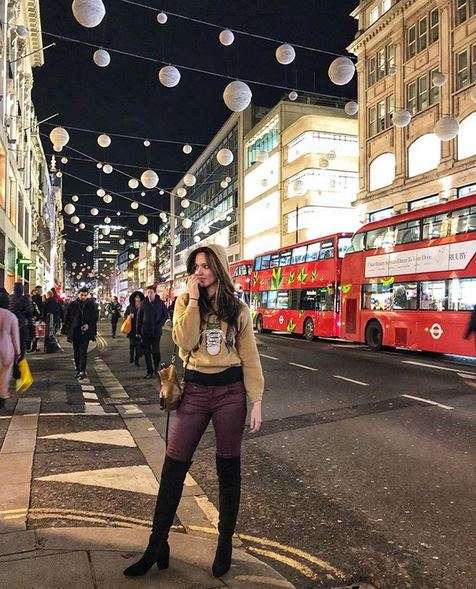 Nia ramadhani
