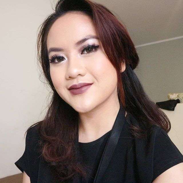 Instagram.com/alifahratu/