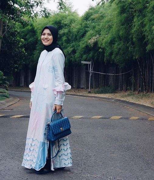 Herfiza Novianti