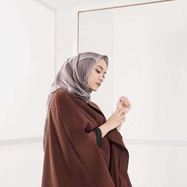 Instagram.com/ayudiac