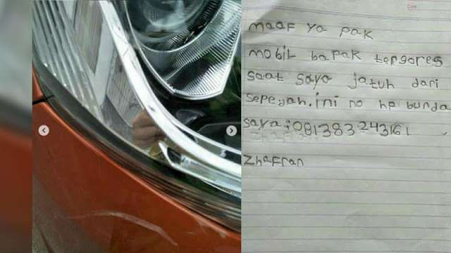 surat