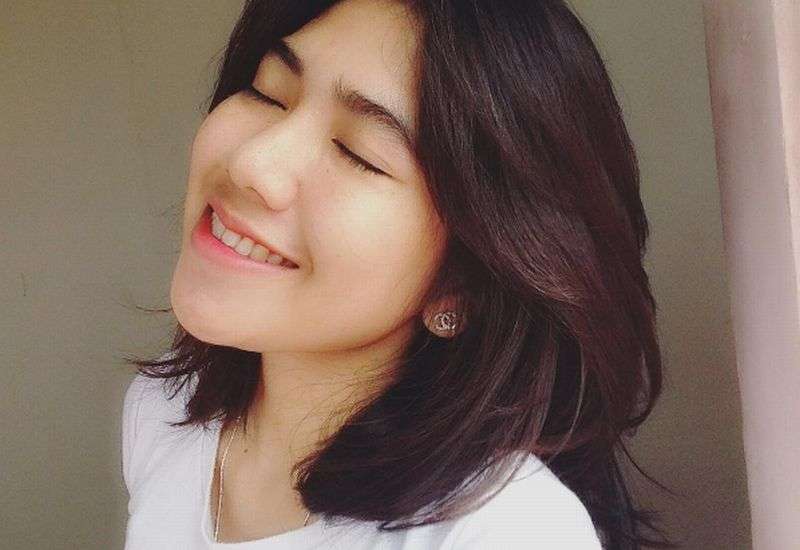 Intan Campina