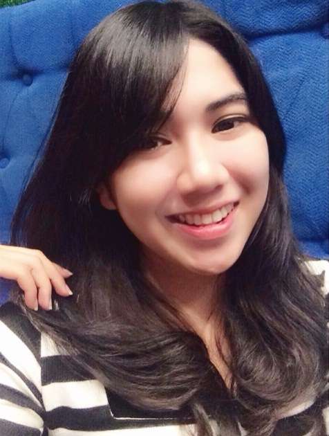 Intan Campina