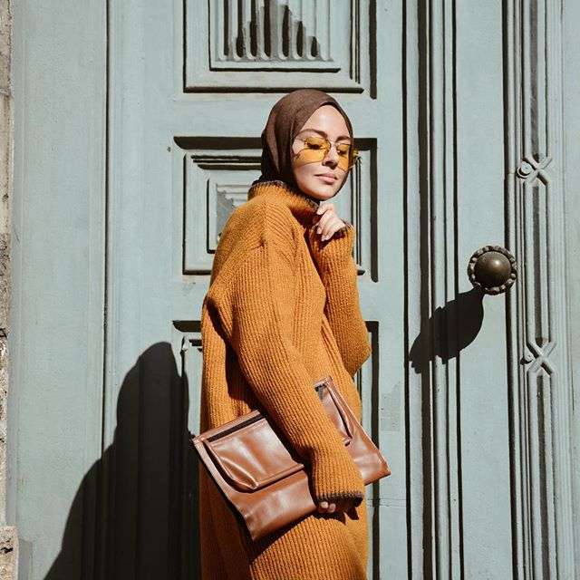 Instagram.com/bleumer