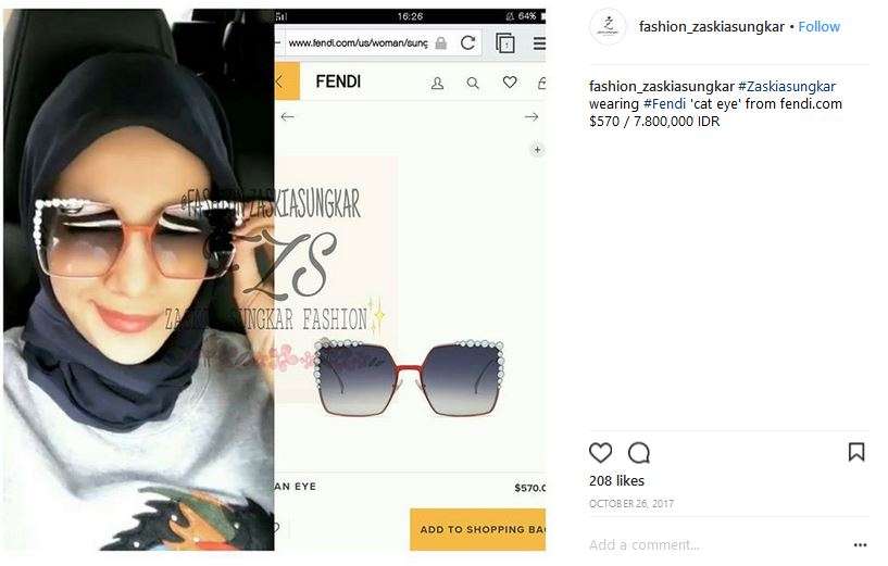 fashion_zaskiasungkar fashion_zaskiasungkar