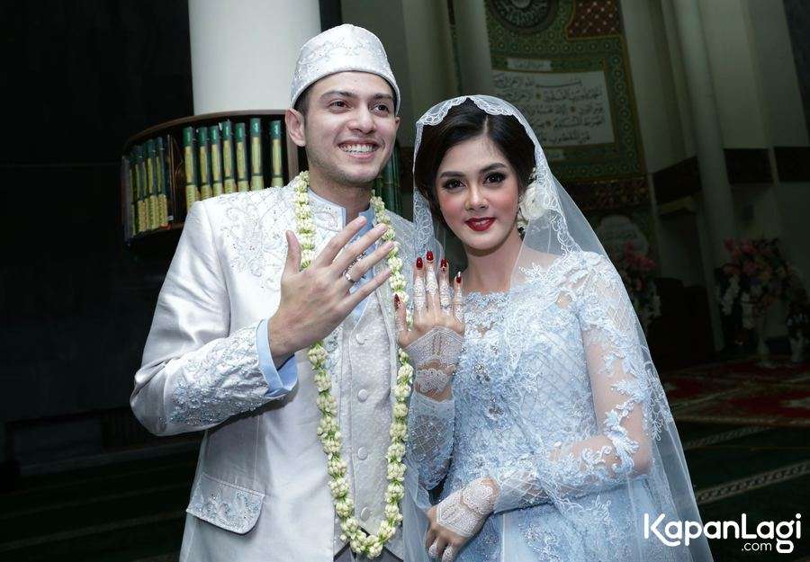 Rifky Balweel