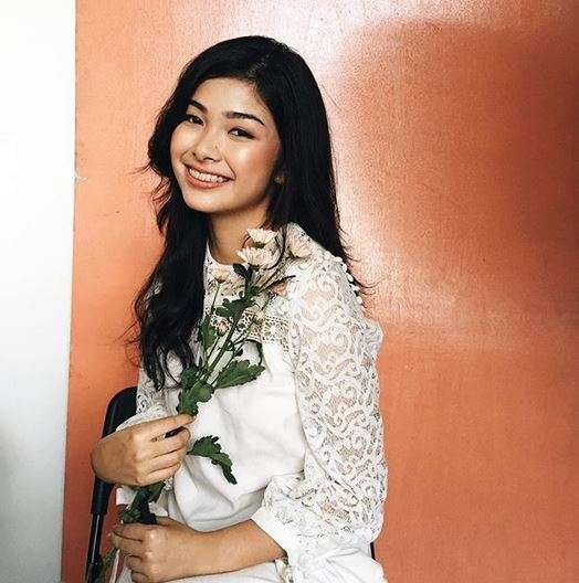 Elisa Jonathan Elisa Jonathan