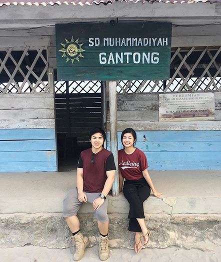 Elisa Jonathan Elisa Jonathan