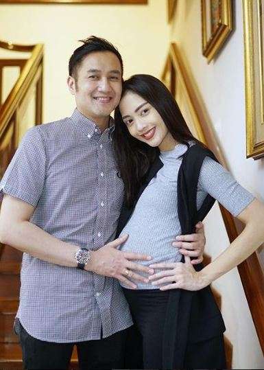 ririn dwi ariyanti