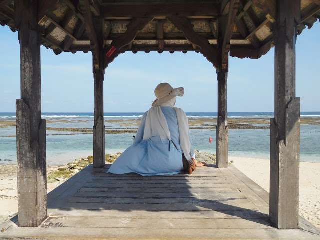 https://isykasyukriya.blogspot.co.id