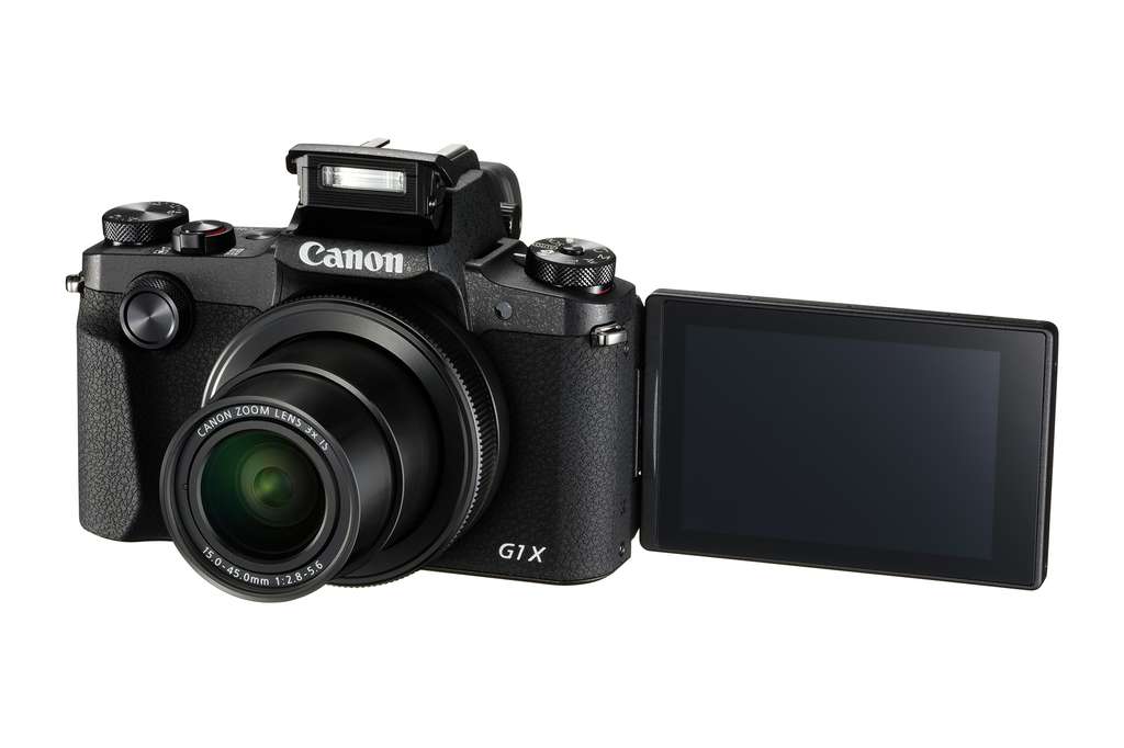 PowerShot G1 X Mark III (2)