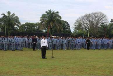 (Sumber: INALUM) (Sumber: INALUM)