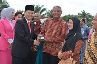 (Sumber: INALUM) (Sumber: INALUM)