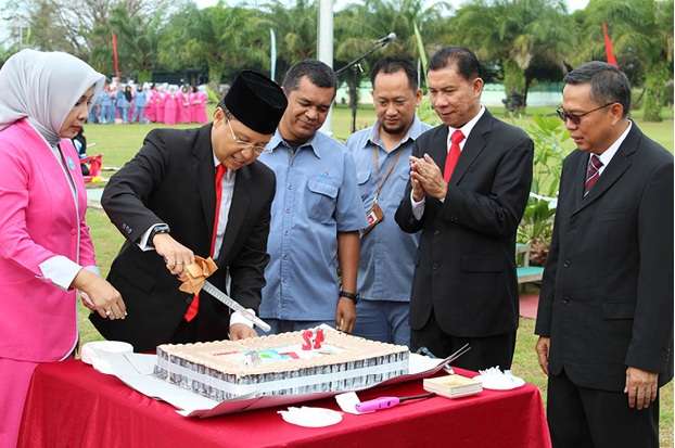 (Sumber: INALUM) (Sumber: INALUM)