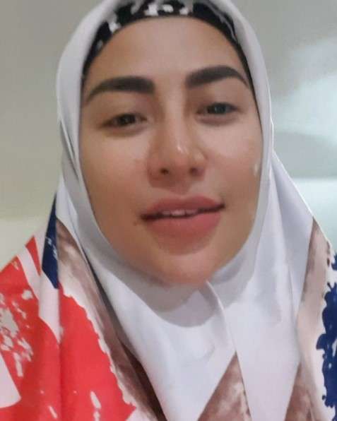 Cinta Penolope