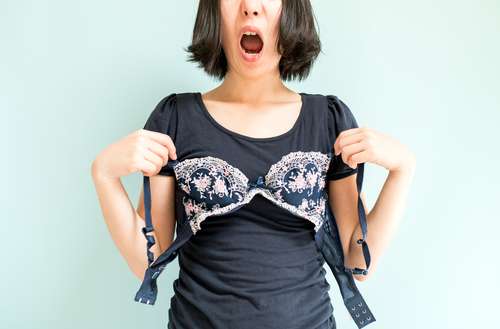 Shutterstock