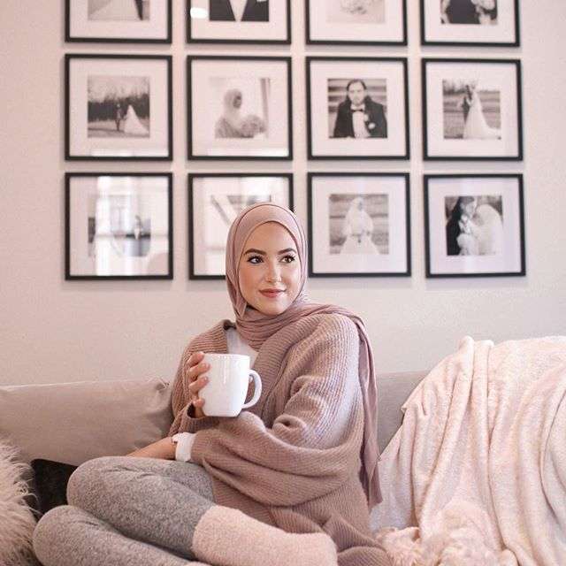 Withloveleena.com