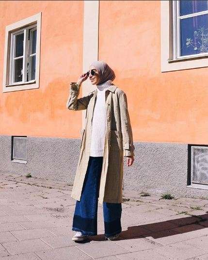 Instagram.com/fashionwithfaith/