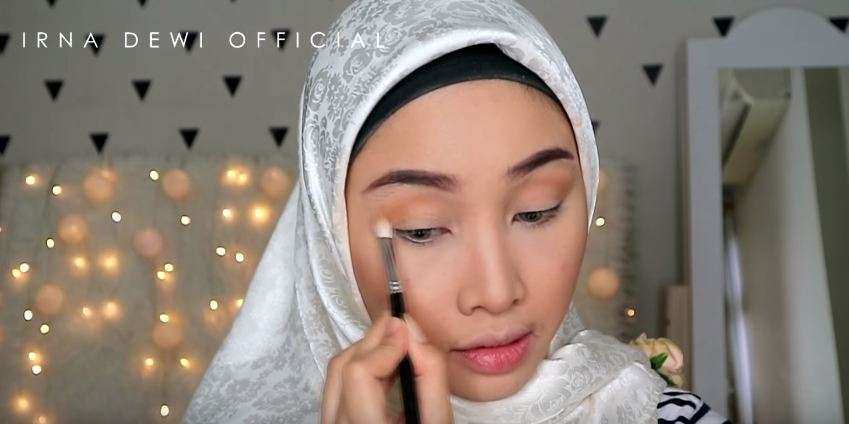 YouTube.com/IrnaDewiOfficial