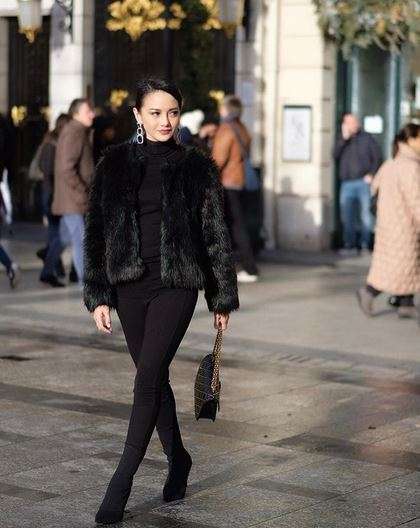 Ririn ekawati