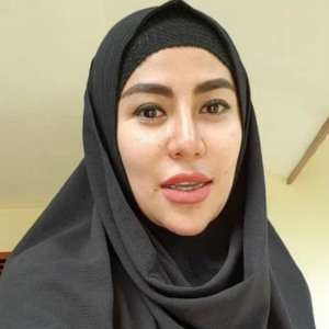 Cinta Penolope