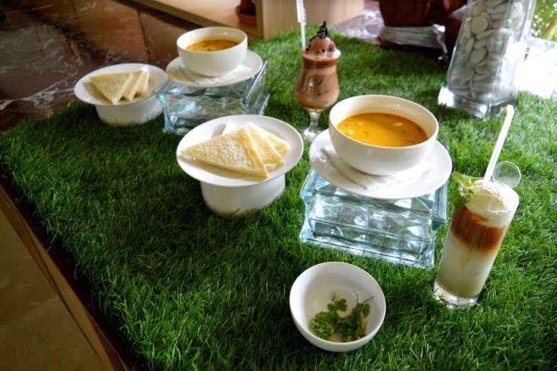 syariah hotel solo