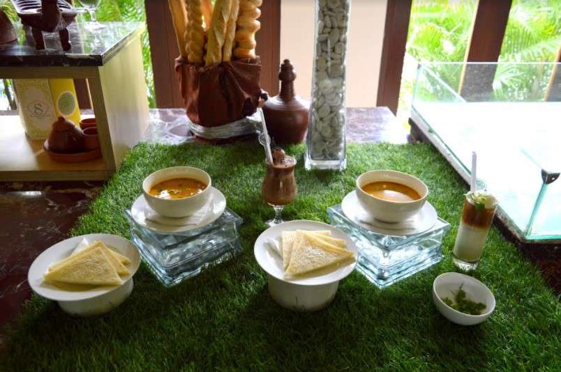 syariah hotel solo