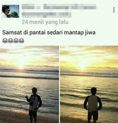 Status Facebook Status Facebook