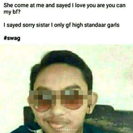 Status Facebook Status Facebook