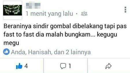 Status Facebook Status Facebook