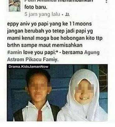 Status Facebook Status Facebook