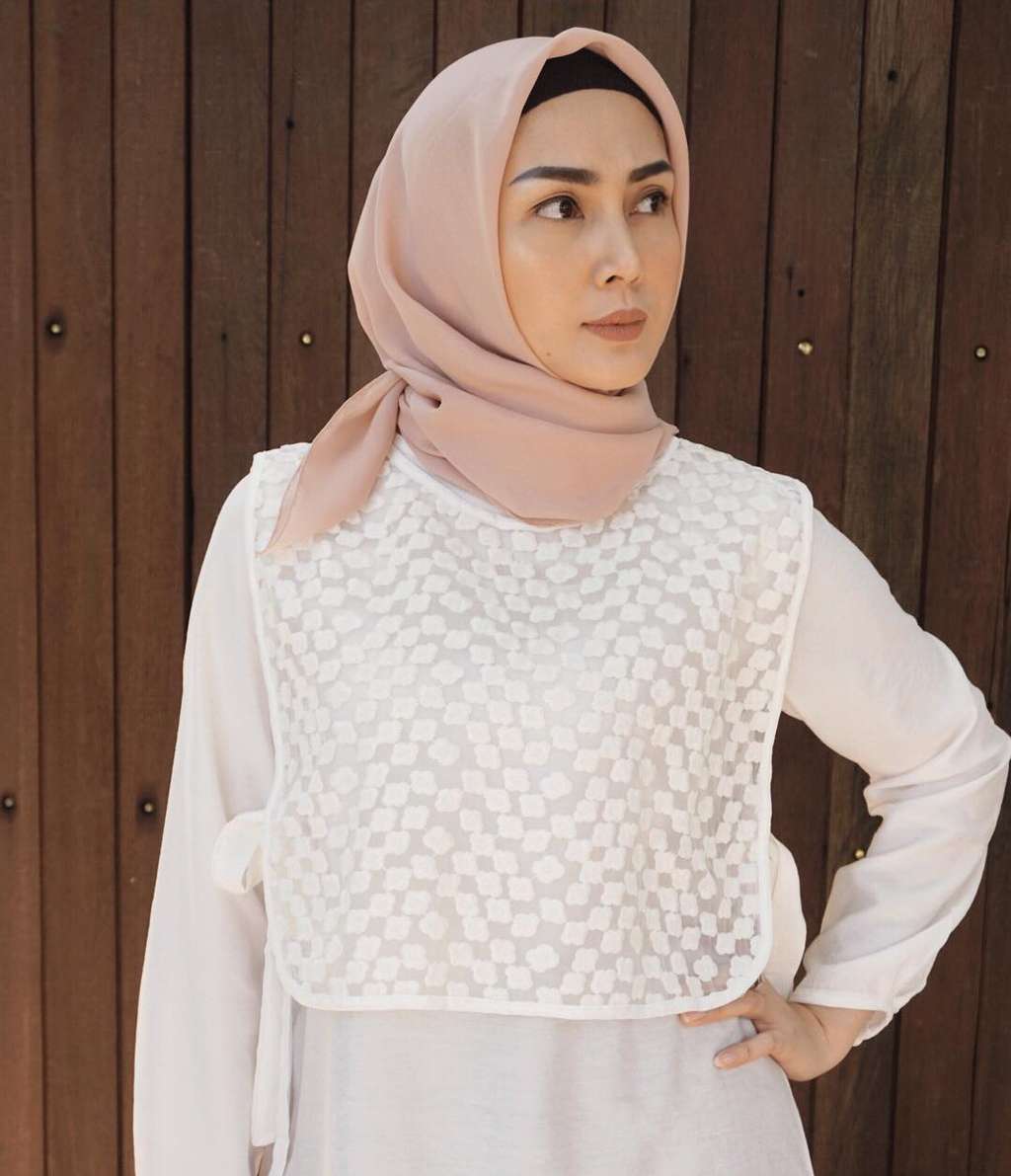 Fenita Arie