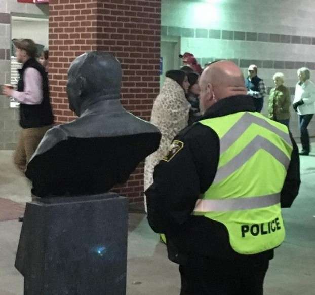 Kreatif Tapi Aneh 11