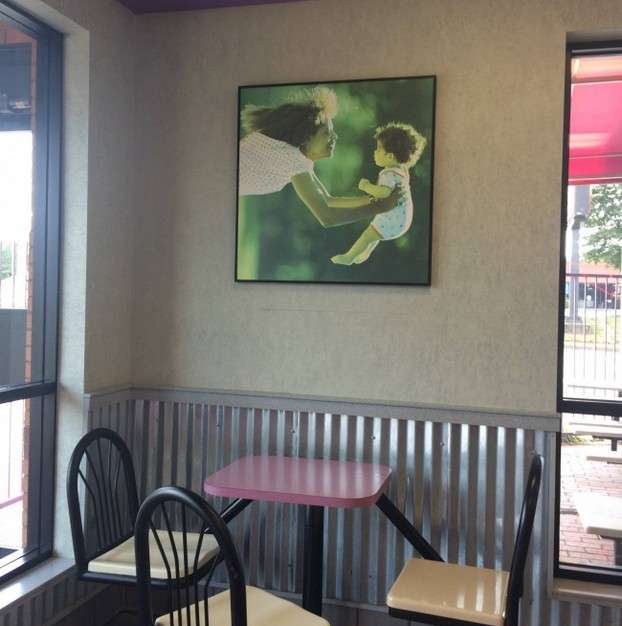 Kreatif Tapi Aneh 12