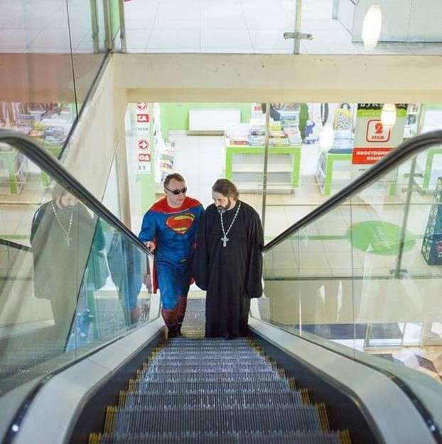 Kreatif Tapi Aneh 13