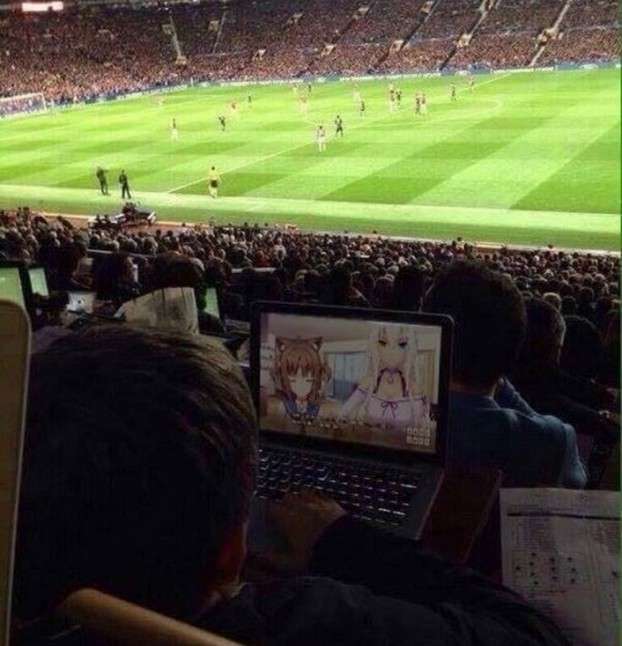 Kreatif Tapi Aneh 16