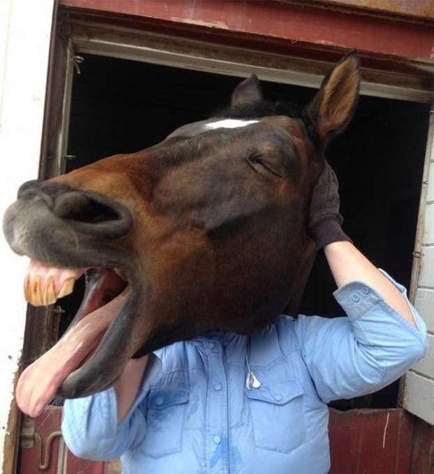 Kreatif Tapi Aneh 18